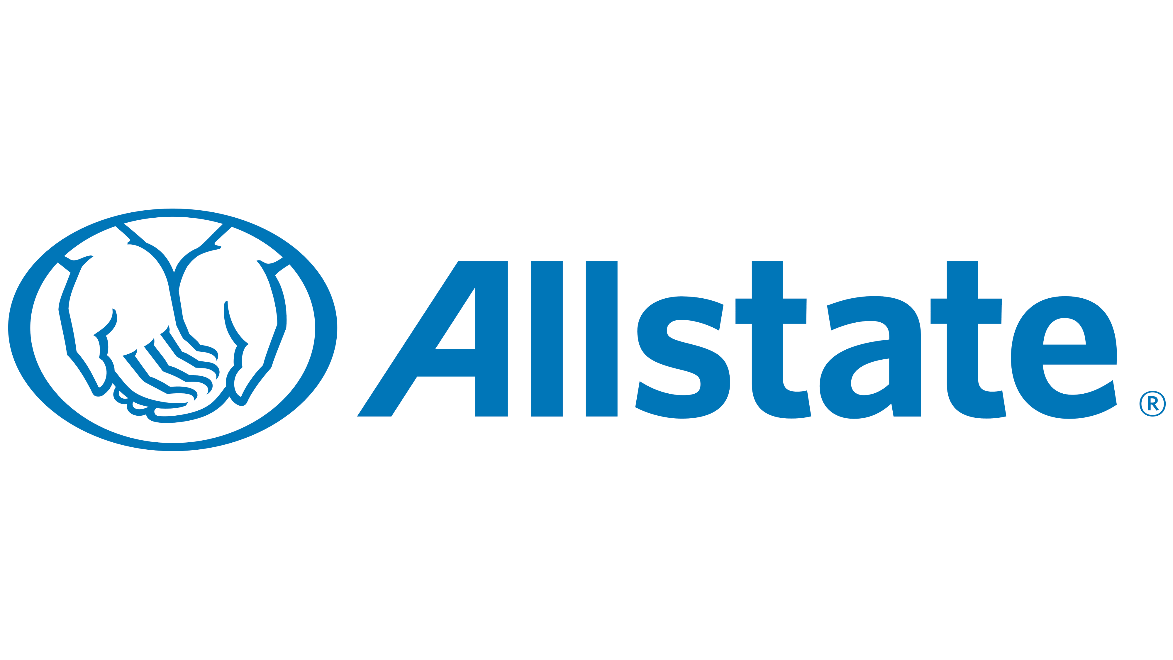 The Media Choice Clients Allstate