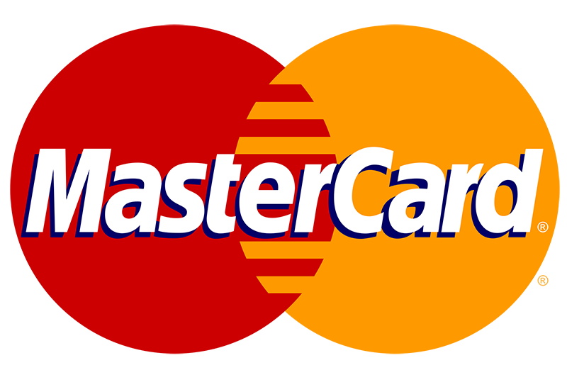 Mastercard Logo The Media Choice Client